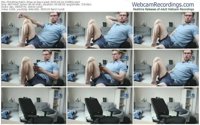 flirt4free-kevin-park-06-24-2025-10-48-56