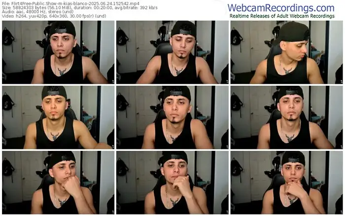 flirt4free-kias-blanco-06-24-2025-15-25-42