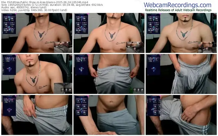 flirt4free-kias-blanco-06-24-2025-16-52-46