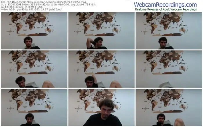 flirt4free-kieran-benning-06-24-2025-19-39-57