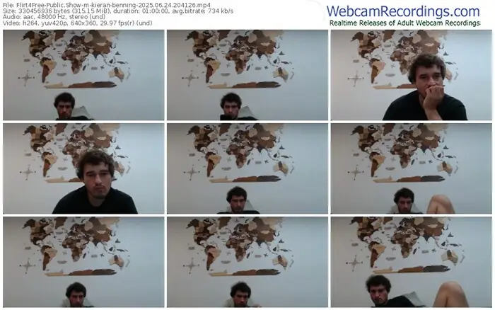 flirt4free-kieran-benning-06-24-2025-20-41-26
