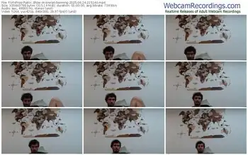 flirt4free-kieran-benning-06-24-2025-21-51-40