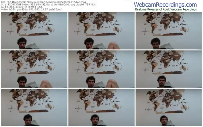 flirt4free-kieran-benning-06-24-2025-21-51-40