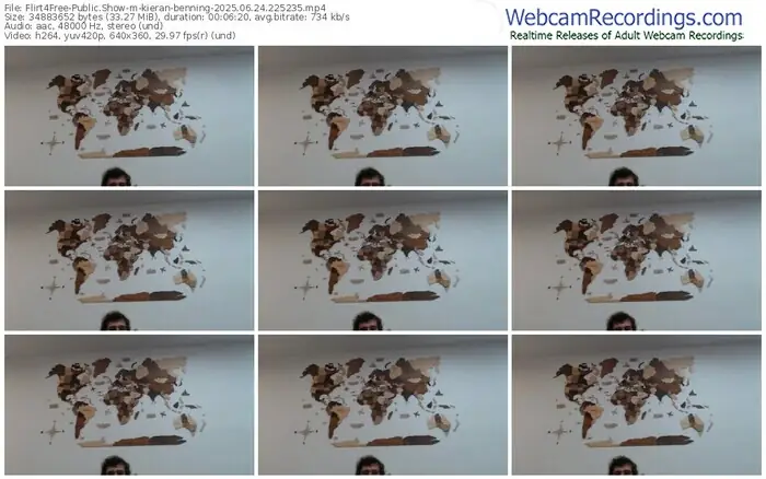 flirt4free-kieran-benning-06-24-2025-22-52-35