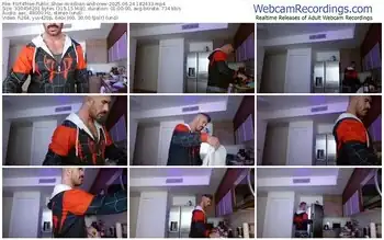 flirt4free-killian-and-crew-06-24-2025-18-24-33