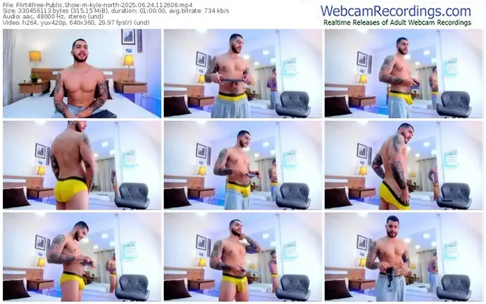 flirt4free-kyle-north-06-24-2025-11-26-06