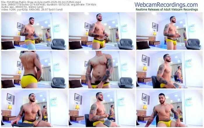 flirt4free-kyle-north-06-24-2025-15-35-01
