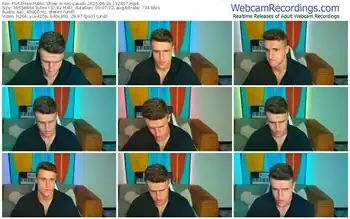 flirt4free-leo-cavalli-06-24-2025-13-24-57