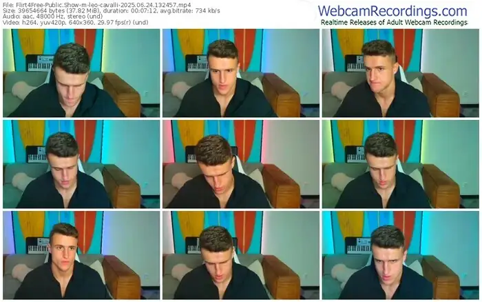 flirt4free-leo-cavalli-06-24-2025-13-24-57