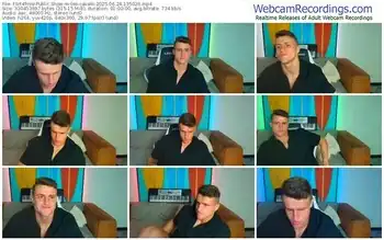 flirt4free-leo-cavalli-06-24-2025-13-50-26