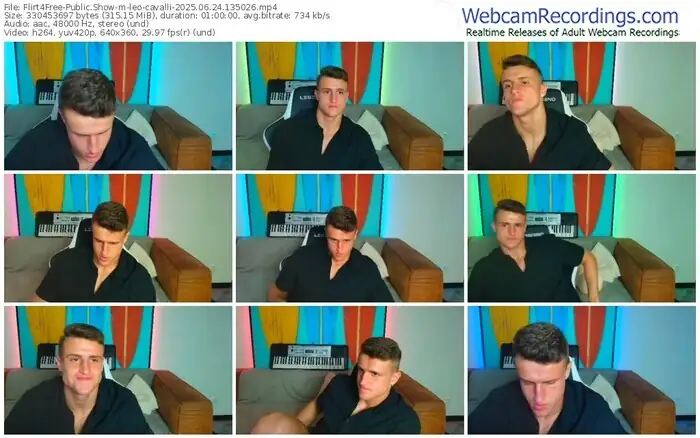 flirt4free-leo-cavalli-06-24-2025-13-50-26