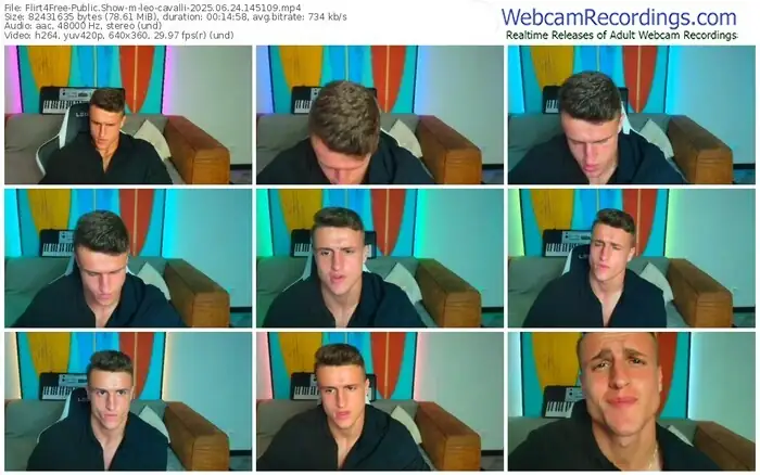 flirt4free-leo-cavalli-06-24-2025-14-51-09