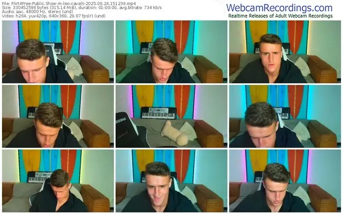 flirt4free-leo-cavalli-06-24-2025-15-12-39