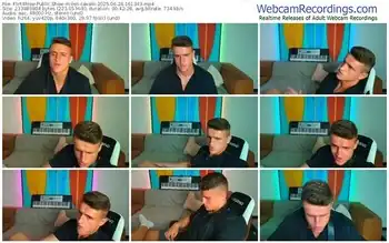 flirt4free-leo-cavalli-06-24-2025-16-13-43