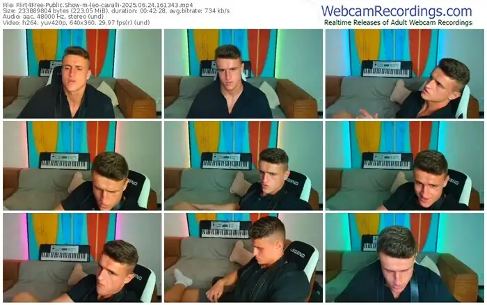 flirt4free-leo-cavalli-06-24-2025-16-13-43