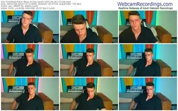 flirt4free-leo-cavalli-06-24-2025-17-11-08
