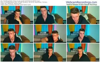 flirt4free-leo-cavalli-06-24-2025-18-20-22