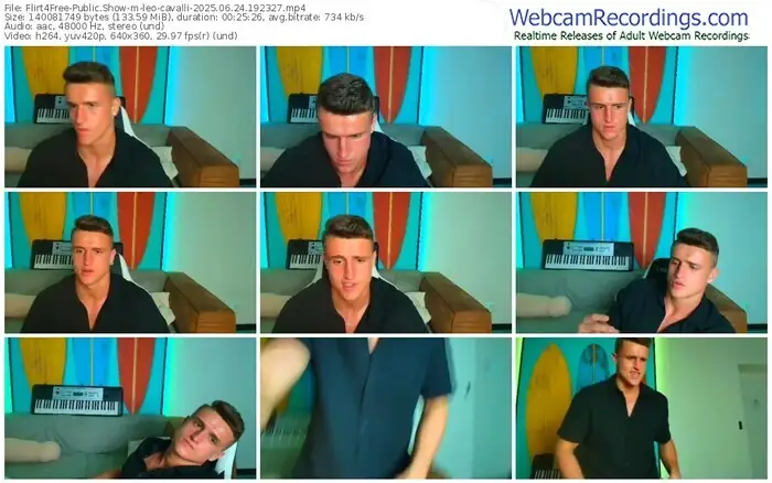 flirt4free-leo-cavalli-06-24-2025-19-23-27