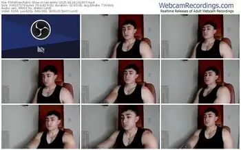 flirt4free-leo-erotic-06-24-2025-16-19-07