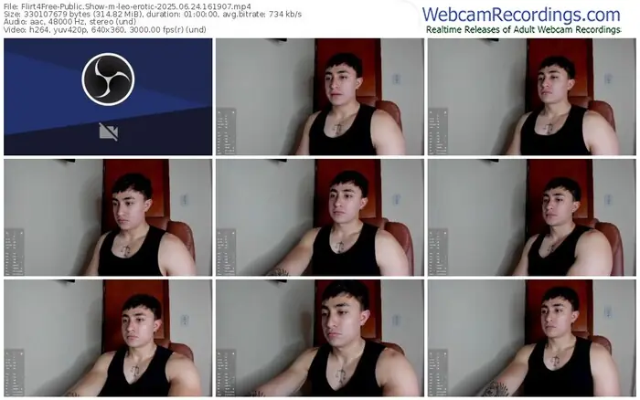 flirt4free-leo-erotic-06-24-2025-16-19-07