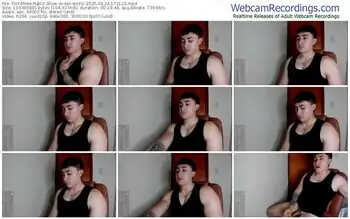 flirt4free-leo-erotic-06-24-2025-17-21-25