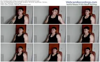 flirt4free-leo-erotic-06-24-2025-18-14-10