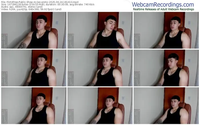 flirt4free-leo-erotic-06-24-2025-18-14-10