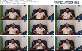 flirt4free-leo-gianni-06-24-2025-13-24-55