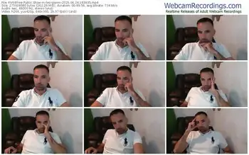 flirt4free-leo-gianni-06-24-2025-18-38-35