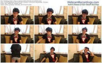 flirt4free-leonel-stark-06-24-2025-12-58-36