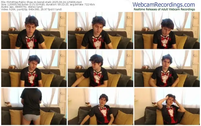 flirt4free-leonel-stark-06-24-2025-12-58-36