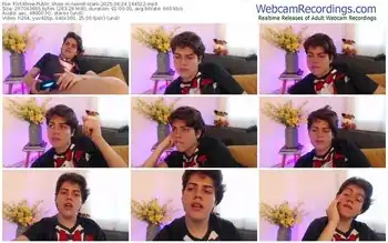 flirt4free-leonel-stark-06-24-2025-14-45-12