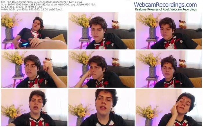 flirt4free-leonel-stark-06-24-2025-14-45-12