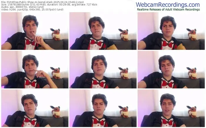 flirt4free-leonel-stark-06-24-2025-15-46-12