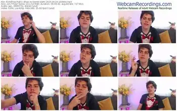 flirt4free-leonel-stark-06-24-2025-16-48-44