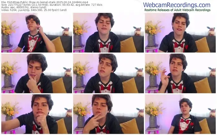 flirt4free-leonel-stark-06-24-2025-16-48-44
