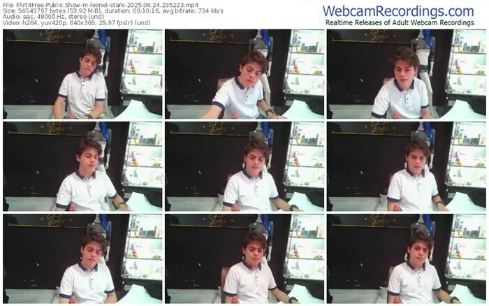 flirt4free-leonel-stark-06-24-2025-23-52-23