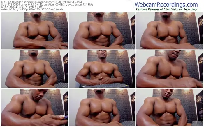 flirt4free-liam-dalton-06-24-2025-16-29-15