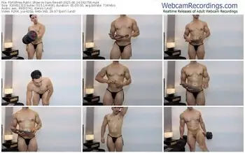 flirt4free-liam-forestt-06-24-2025-09-27-56