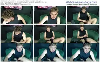 flirt4free-liam-parkerr-06-24-2025-14-12-28