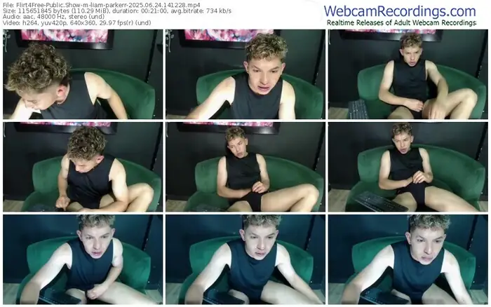 flirt4free-liam-parkerr-06-24-2025-14-12-28