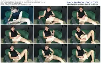 flirt4free-liam-parkerr-06-24-2025-16-09-24