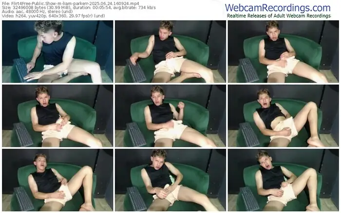 flirt4free-liam-parkerr-06-24-2025-16-09-24