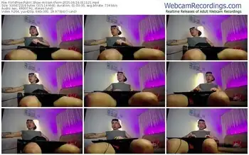 flirt4free-liam-thorn-06-24-2025-01-11-21