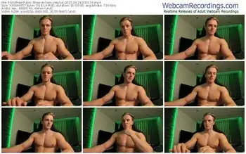flirt4free-liam-vasylyk-06-24-2025-03-01-33