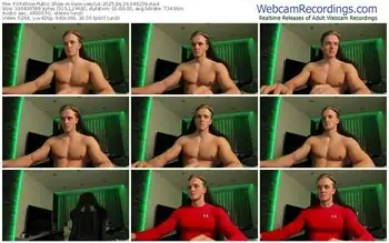 flirt4free-liam-vasylyk-06-24-2025-04-02-39