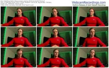 flirt4free-liam-vasylyk-06-24-2025-05-07-29