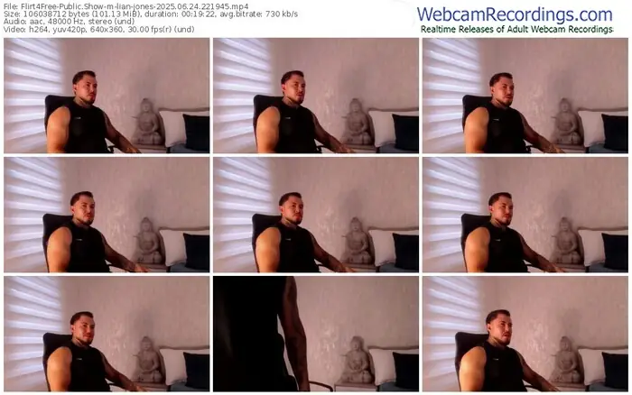 flirt4free-lian-jones-06-24-2025-22-19-45