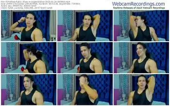 flirt4free-logan-blakee-06-24-2025-06-58-06