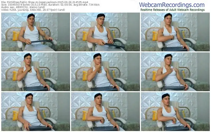 flirt4free-logan-jackson-06-24-2025-21-45-35